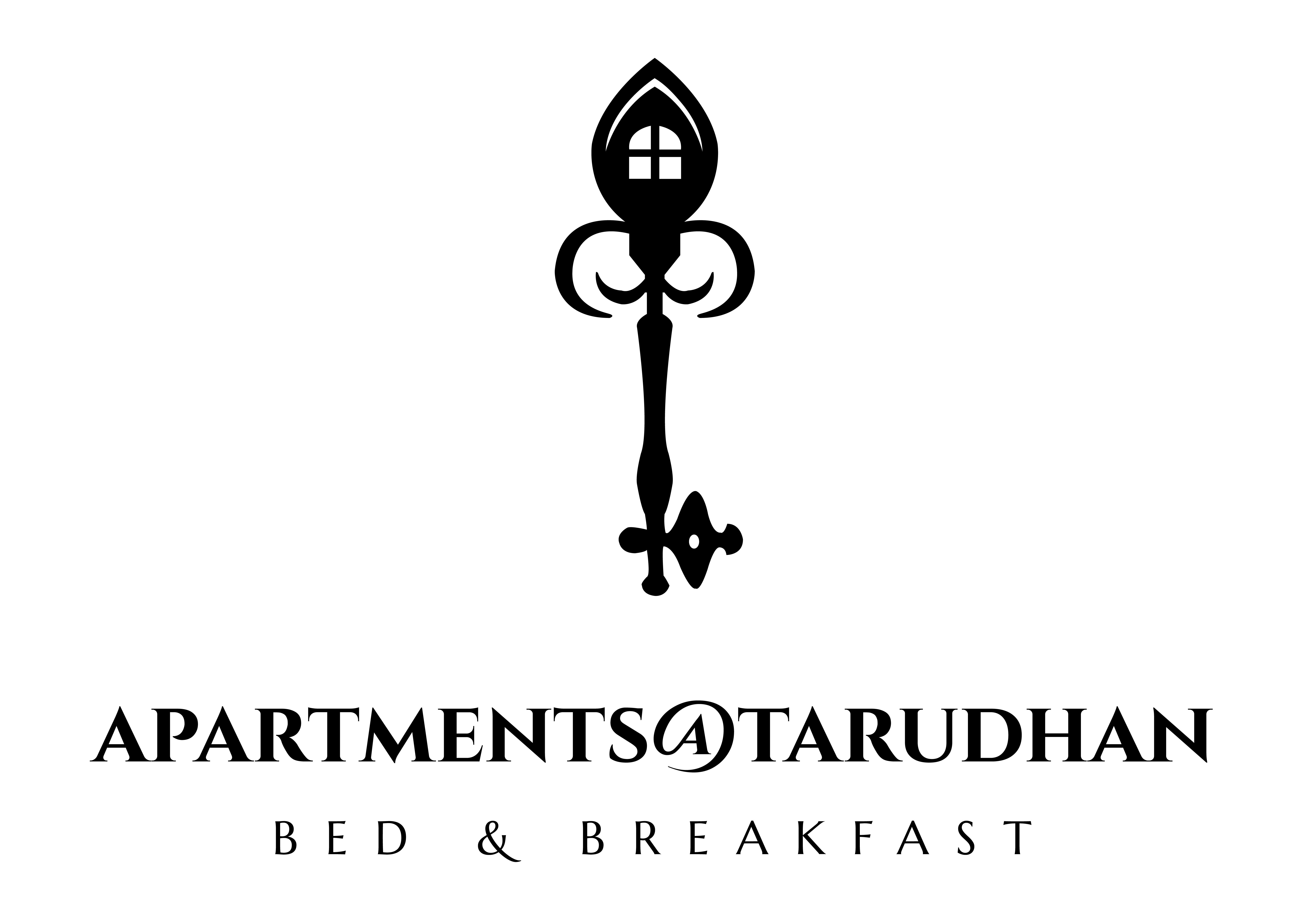 logo light